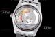 Pre-Owned Rolex Datejust Salmon Dial Automatic Replica Watches (5)_th.jpg